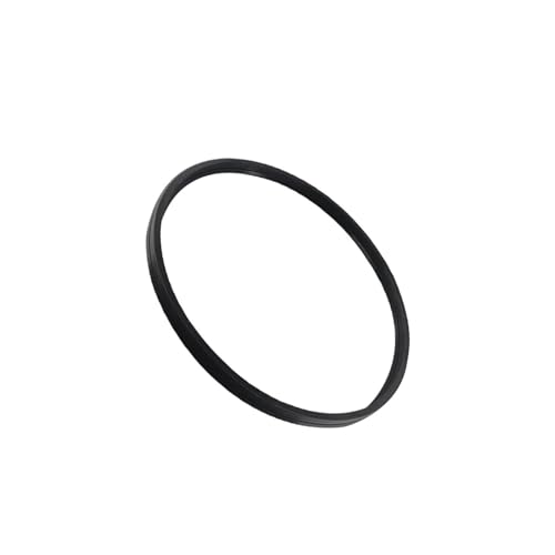 Chambre d'autoclave 33#XP pièces et outils de porte pour réparer les fuites 17L-23L