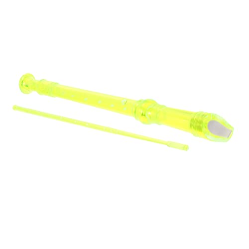 Abaodam qp\vmR[_[  SҌKpǊy Nlbg݌v yʃRpNg ƊwK≹yɓKy