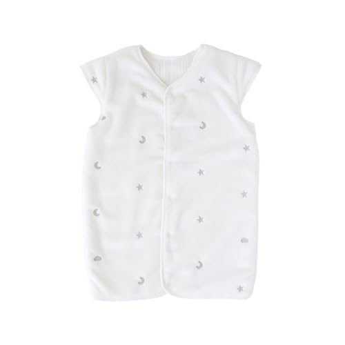 [SMORbi] X[p[ ~p  Ȃ 2WAY ~p tl K[[ ѕz h pW} H ~ Ԃ V LbY xr[ q OJ 0 1 2 3 hJ tlK[[ʂʂX[p[ ([X^[AC{