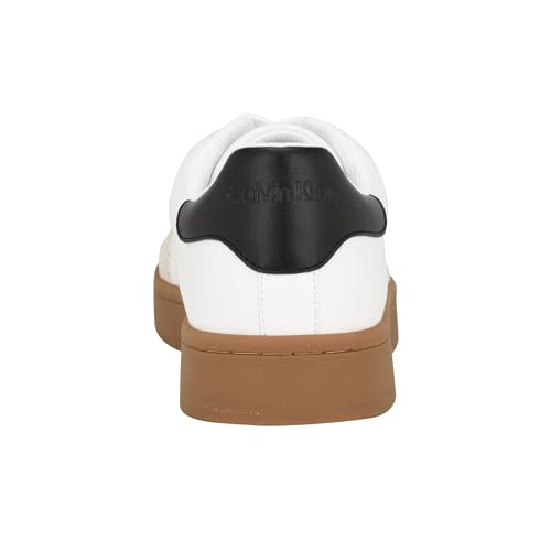 Image of Calvin Klein Hallon