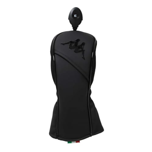 Jbp(KAPPA) St wbhJo[ wbhJo[(tFAEFCEbhp) ubN