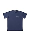 comfort S/S T 抗菌 防臭 ストレッチ UVカット
