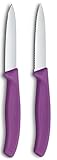 Victorinox