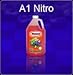 Torco RC Fuel 25% Nitro Airplane Air Gallon
