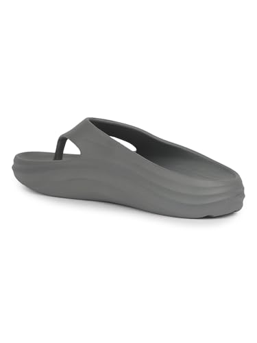 Image of Floatz 100 TH Men's Casual Flip Flop