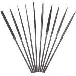 TSUBOSAN Precision Needle File KA01056T