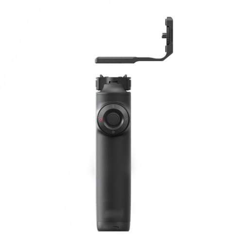 XBERSTAR �J�������B��_ for Insta360 X5 �J�����p �����R�� �L�k�����B��_ �O�r�X�^���h �n���h���O���b�v ����/�����u���P�b�g�t��