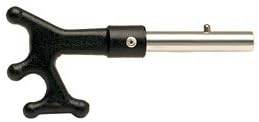 BOAT HOOK boating equipment