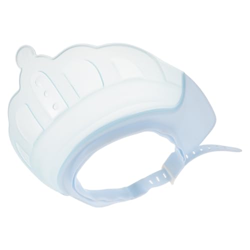 OFFIGAM xr[V[Lbv phVv[X ڂƎ邩킢` LbYیV[h _炩fނŉKȐVp