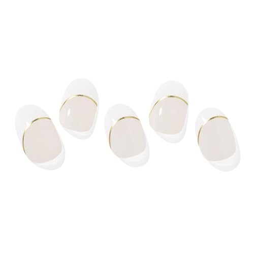 ohora ���� �W�F���l�C���V�[�� �l�C���V�[�� �d�� �d���^�C�v �W�F���l�C�� �W�F�� �l�C�� �V�[�� �I�z�[�� �t�����`/ND-359 : N Sylph [���s�A���i]