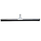 MSV Raclette 60cm Armature Metal Gris