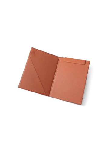 [LIB] U[oC_[ IWiU[ {v jp 20߂ }Olbg^Cv A4TCYΉ yz_[t (VGiL)