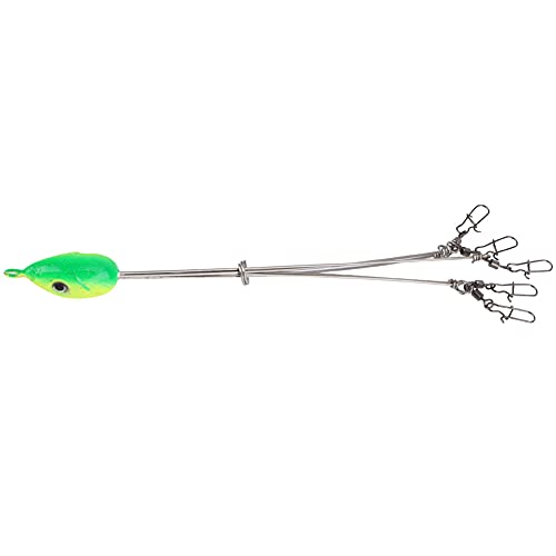 5A[Ao}PWOwbhtBbVOOxCgtBbVOA[XibvXCx (Typ 2)