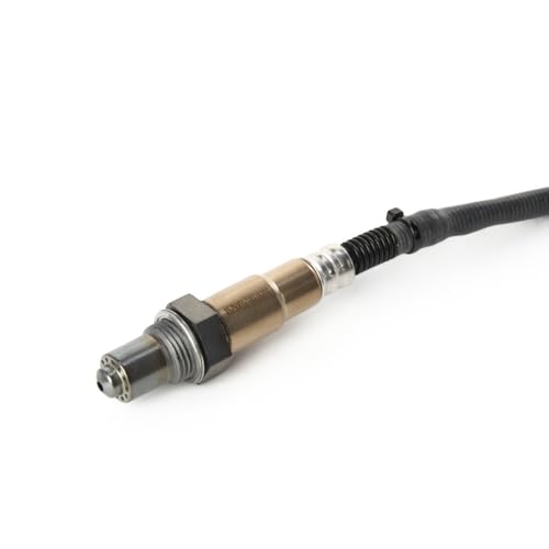 Sonde lambda RIDEX 3922L0861 capteur oxygène échappement Tucson - 4
