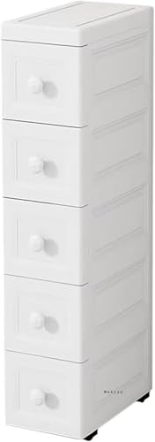 [`FXg 15cm/18cm/25cm 3i/4i/5i/6i/7i  N[[bg`FXg `FXg ^X rO `FXg  [I Lb` Ԏ[ o [P[X X LX^[t ]|h~ vX`bN 