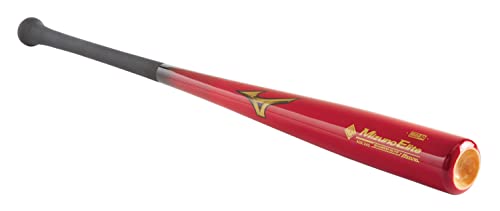 Mizuno Mze243 Bamboo Elite Classic, 31 Inch #TOP1