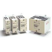 Cartucho Omron G3PA-260B-VD con disipacion eficiente para rele de estado solido
