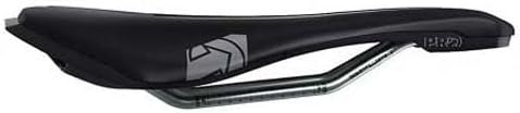 PRO Saddle Stealth Sport 152