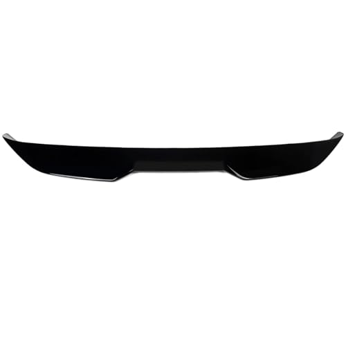 �e�[���Q�[�g�X�|�C���[ G42 230i M240i 2022-2024 MP�X�^�C�� ���A�g�����N�X�|�C���[ �E�B���O ���b�v�O���X�u���b�N