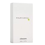 Deo Colonia Insensatez 100ml O Boticário 15 21CePrm9o2L
