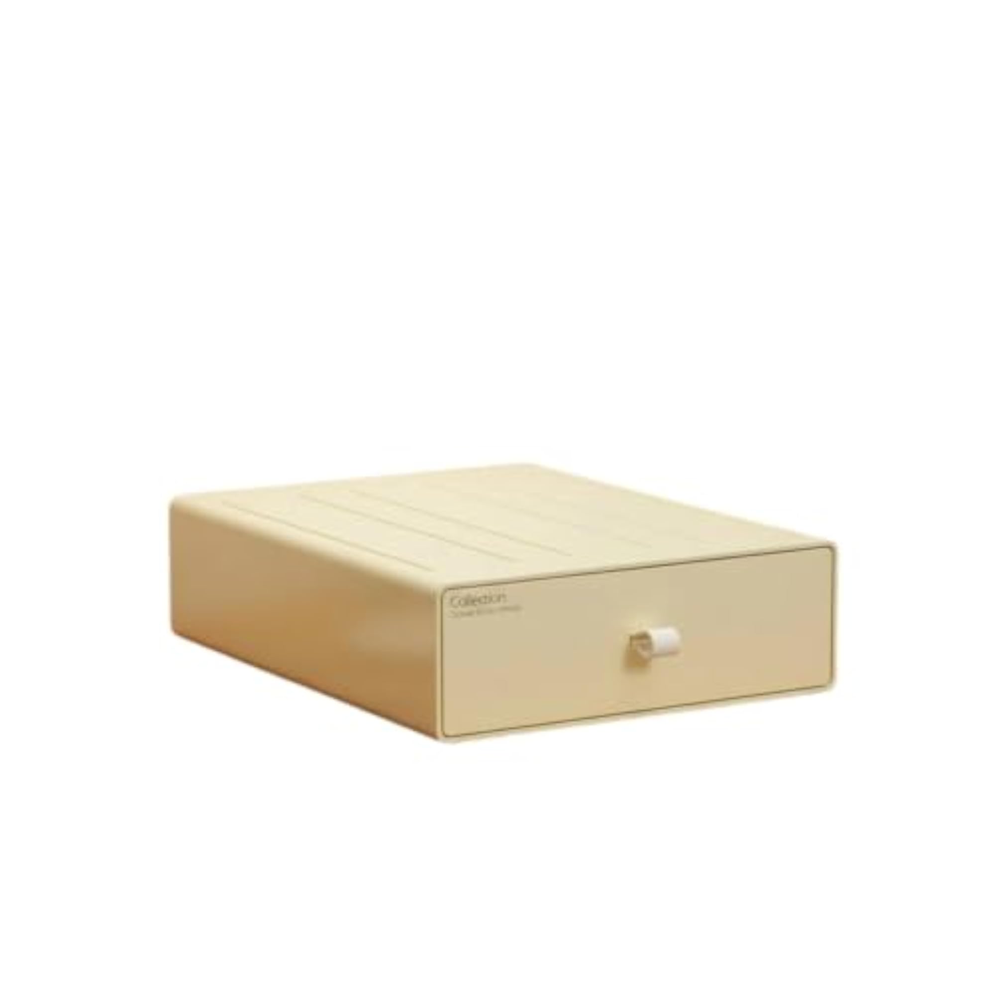 Multi-Functional Bulldog Statue Storage Tray Creative Design