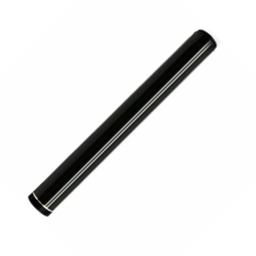 Tambour OPC DR820 haute longévité pour Brother 3450 3460