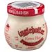 Inglehoffer Horseradish X Hot