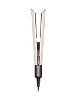 Dyson – Dyson Airstrait Glätteisen mit Luft & Föhn 2in1 - Ceramic Pi