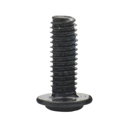 Yf|\tMۓbV[tlW{g(M3x25mm-20pcs)