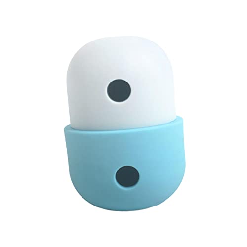 Jiswhisker ϋv̂錢p𚐂t[hfBXyT[GNTTCY܃{[qL𚐃C^NeBuybgHiR{[AObVuș𚐎җp, 