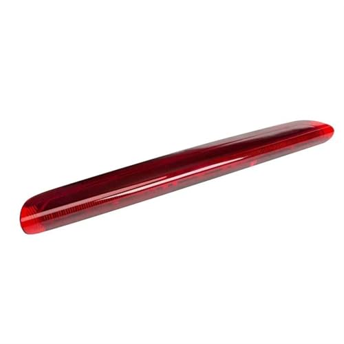 Feu stop surélevé Audi A3 éclairage LED puissant pour hayon 5 portes référence 8P4945097C