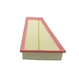 Car Air Filter OEM 2700940004 Compatible with Mercedes Benz W246-B180 B200 B250 W176-A180 A200 A250