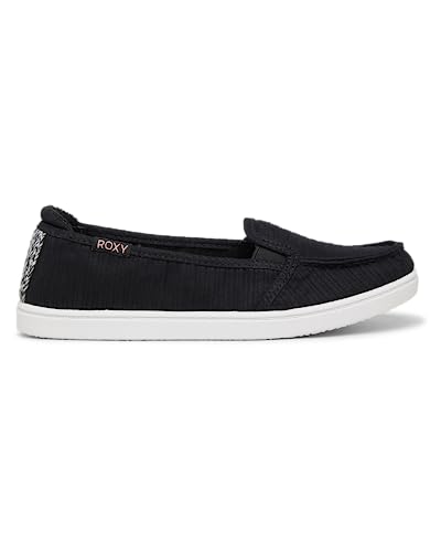 Image of Roxy Women's Minnow Slip on Sneaker Shoe