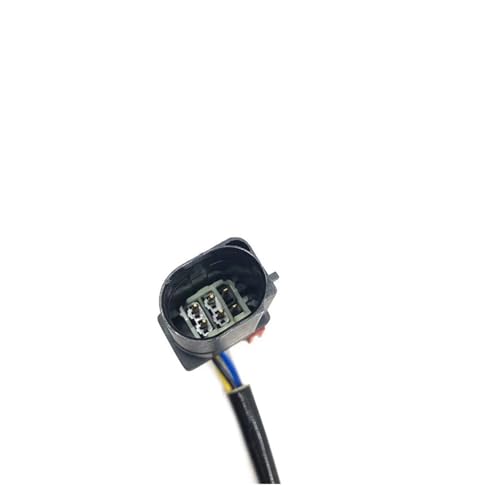 Sensor 06E906262N de oxígeno lambda para control de emisiones de motor lambda 3