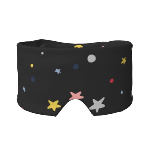 AC}XN p  P ObY ObY ڂ⎨߃bNX JvZAC}XN Ռ ڂ̔  Ȃ ɗD ᐸJ sp ډB  s@ o jp