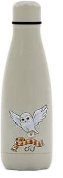 Selezione Varzi Harry Potter Water Bottle - Bottle 350 ml: Hedwig