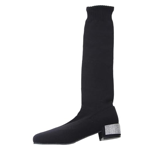 Ou[c fB[X  ₷ 傫TCY j[nCu[c ~ EhgD [q[ u[c  ₷ r V[Y Vv r₹ JWA n t H ~ nn o ʊw ʋ(ubN,22.5 c