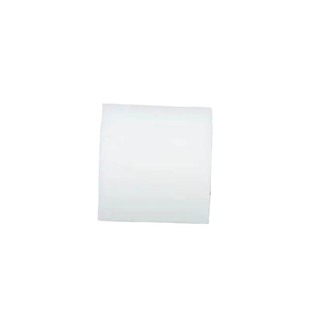 Rouleau inverseur ADF A859-2241 compatible pour photocopieur Ricoh AF 1075 MP2554 2060