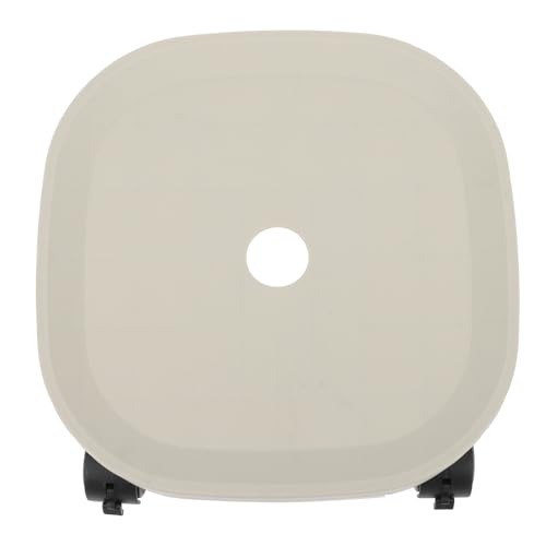 MINAOLULUS ^v^[pAؔLX^[tړg[󂯃gCtdAΉ|ȒP