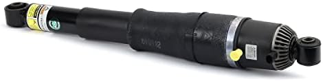Arnott - Rear Air Shock-00-14 Cad/Chev/GMC SUVs-SWB/LWB(GMT9xx)-w/Magne & Autoride LT/RT (AS-3430)
