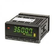 �I������(OMRON) ��]�p���X���[�^ �����[�ړ_ PASS 1c H�AL : �e1c(�������i�^��:K3HB-RNB-CPAC11 AC/DC24)