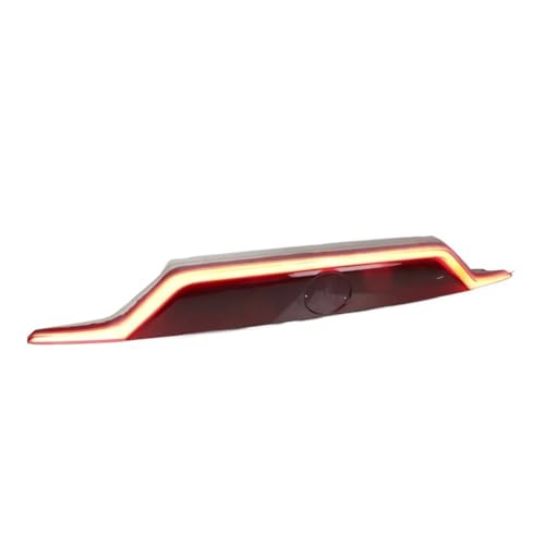 Feu de pare-chocs arrière RAV4 2019-2021 optique de freinage haute finition
