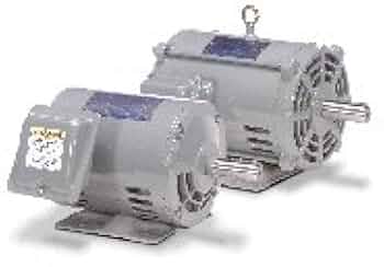 えってぃ Amazon.com : CUB CADET 725P13545 Key Switch Z X SDL Pro