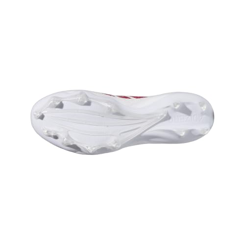 Image of adidas Unisex Adult Adizero Impact American Football Shoes
