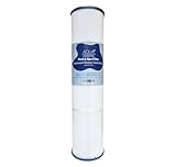 Aqua Coastal Pool & Spa Replacement Filter AC-5396