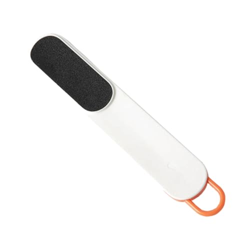 Healeved �t�b�g�P�A�u���V �R���p�N�g Abs�f�� �t�b�g�X�N���o�[ ���t�@�C�� �����ƃP�A�p ���N���ێ� �z�[���P�A�p �u���V