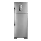 Refrigerador Panasonic Frost...image