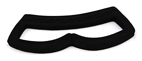 JT Paintball Spectra Replacement Foam Kit w/No Glue