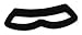 JT Paintball Spectra Replacement Foam Kit w/No Glue