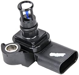 Amazon.com: GM ACDelco Original Equipment 12681993 Intake Air 